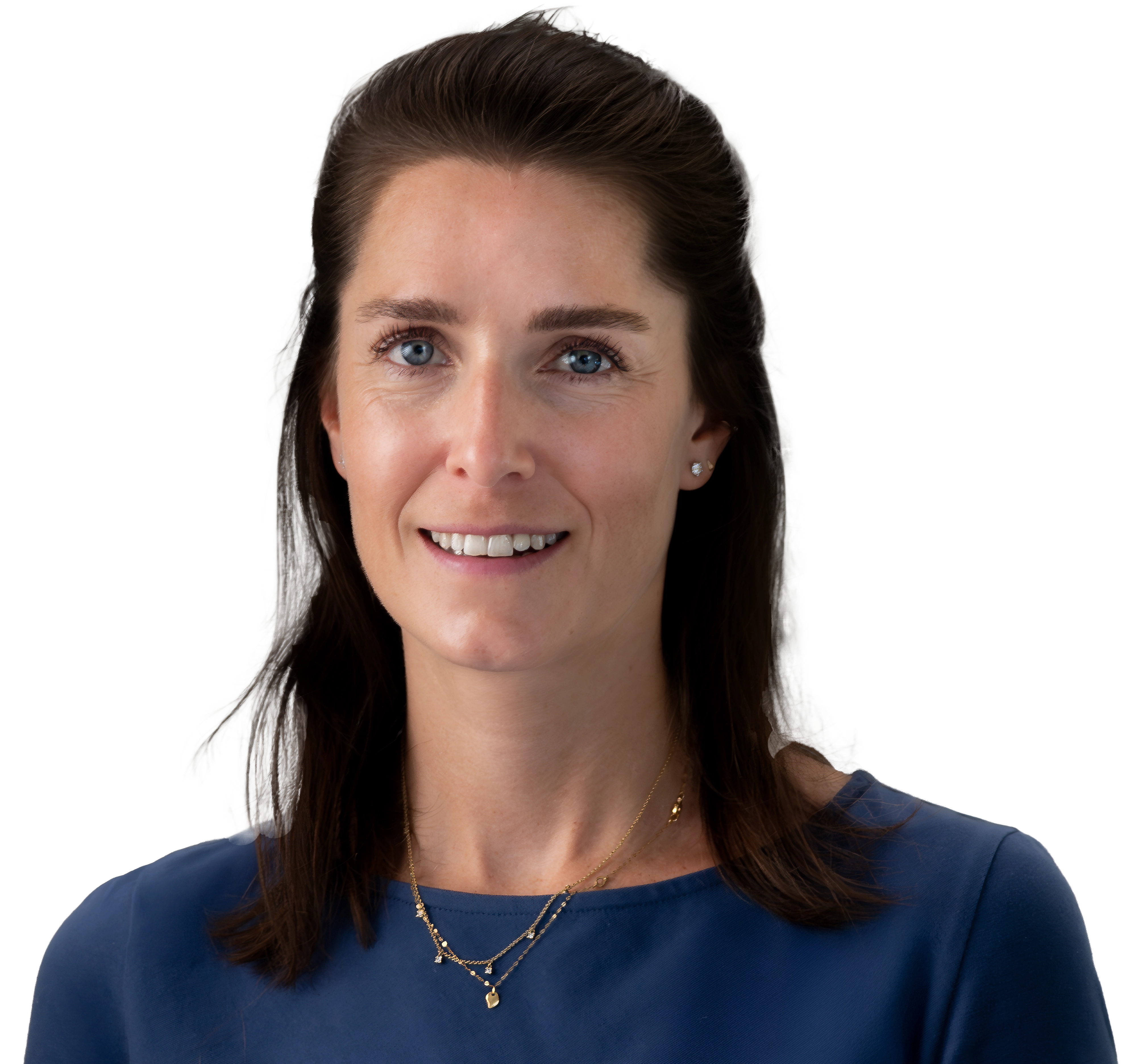 Augenlasern in Zürich - Dr. med. Tabitha Neuhann, FEBO